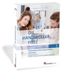 Cover: Die Handwerker-Fibel - Holzmann Medien