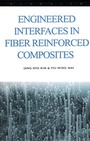 Cover: Engineered Interfaces in Fiber Reinforced Composites - Elsevier