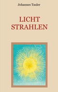 Cover: Lichtstrahlen - Books on Demand