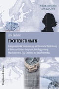 Cover: T&ouml;chterstimmen - K&ouml;nigshausen & Neumann