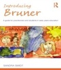 Cover: Introducing Bruner - Routledge