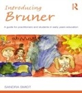 Abbildung von: Introducing Bruner - Routledge