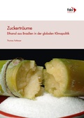 Cover: Zuckertr&auml;ume - FDCL