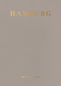 Abbildung von: Hamburg - Community Editions
