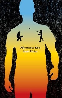 Enlarge image Cover: Mysterious Skin - HarperCollins