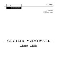 Abbildung von: A Christmas Carol - Oxford University Press