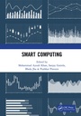 Cover: Smart Computing - CRC Press