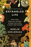 Cover: Entangled Life - Random House Trade Paperbacks