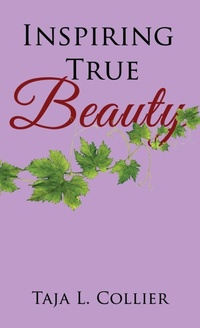 Abbildung von: Inspiring True Beauty - Inspiring True Beauty