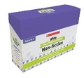 Cover: Non-fiction Ages 6-7 - Scholastic