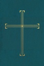 Cover: 1662 Book of Common Prayer - IVP Academic