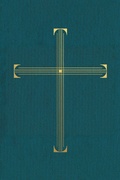 Cover: 1662 Book of Common Prayer - IVP Academic