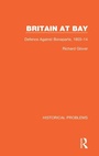 Cover: Britain at Bay - Routledge