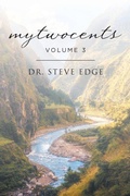 Cover: mytwocents - Christian Faith