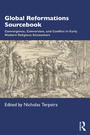 Cover: Global Reformations Sourcebook - Routledge