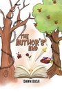 Cover: The Author's And - Austin Macauley Publishers