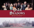 Cover: Dark Shadows: Return to Collinwood - Oasis Audio