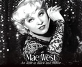 Cover: Mae West - Hollywoodland Audio
