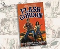 Cover: Citadels Under Attack - Paperback Classics