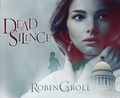 Cover: Dead Silence - Oasis Audio