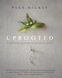 Cover: Uprooted - Timber Press