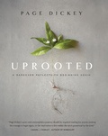Cover: Uprooted - Timber Press