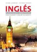 Cover: Ingl&eacute;s: Ejercicios pr&aacute;cticos para escribir y hablar f&aacute;cilmente - De Vecchi Ediciones
