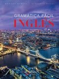 Cover: Ingl&eacute;s - Gram&aacute;tica f&aacute;cil - De Vecchi Ediciones