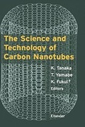 Cover: The Science and Technology of Carbon Nanotubes - Elsevier