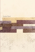 Cover: Not About Dinosaurs - Lulu.com