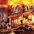 Cover: My Family Was On Fire - MBS Therapy