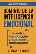 Bild: Dominio de la Inteligencia Emocional - Devon House Press LTD