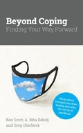 Cover: BEYOND COPING - BT Press