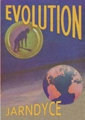 Cover: Evolution - Jarndyce
