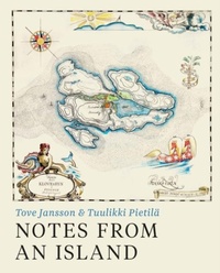 Enlarge image Cover: Notes from an Island - Sort of Books