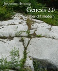 Cover: Genesis 2.0 - BookRix