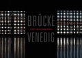 Cover: Jost Wischnewski. Br&uuml;cke Venedig - Wienand
