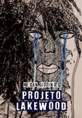 Cover: Projeto Lakewood - Pri, de Primavera
