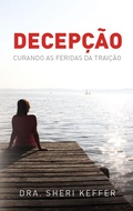 Cover: Decep&ccedil;&atilde;o - CPAD