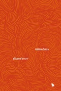 Cover: Uma duas - Arquip&eacute;lago Editorial