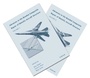 Cover: Advances in the Bonded Composite Repair of Metallic Aircraft Structure - Elsevier