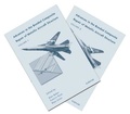 Cover: Advances in the Bonded Composite Repair of Metallic Aircraft Structure - Elsevier