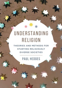 Abbildung von: Understanding Religion - Naval Institute Press