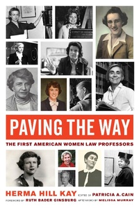 Enlarge image Cover: Paving the Way - Naval Institute Press