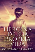 Cover: Hero&iacute;na de Sua Pr&oacute;pria Vida - Next Chapter