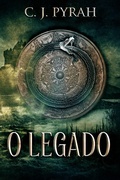 Cover: O Legado - Next Chapter