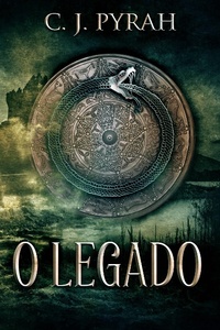 Enlarge image Cover: O Legado - Next Chapter