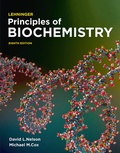 Bild: Lehninger Principles of Biochemistry - W.H.Freeman & Co Ltd