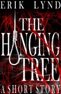 Cover: The Hanging Tree - Broken Gods Press
