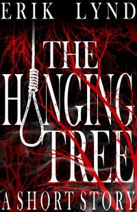 Enlarge image Cover: The Hanging Tree - Broken Gods Press